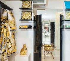 versace eindhoven|Home & Lifestyle .